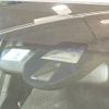 honda fit 2013 -HONDA--Fit DAA-GP5--GP5-3016917---HONDA--Fit DAA-GP5--GP5-3016917- image 5