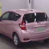 nissan note 2019 quick_quick_DBA-E12_624899 image 2