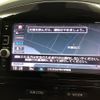 nissan juke 2017 -NISSAN--Juke DBA-YF15--YF15-510217---NISSAN--Juke DBA-YF15--YF15-510217- image 5