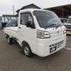 daihatsu hijet-truck 2018 CFJ1565155 image 8