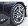 lexus ls 2014 -LEXUS 【姫路 30Yﾃ 5】--Lexus LS DAA-UVF45--UVF45-5020087---LEXUS 【姫路 30Yﾃ 5】--Lexus LS DAA-UVF45--UVF45-5020087- image 21