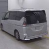 nissan serena 2018 -NISSAN--Serena HFC27-016736---NISSAN--Serena HFC27-016736- image 2