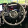 suzuki spacia 2024 CFJ1733148 image 11