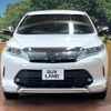 toyota harrier-hybrid 2019 CFJ1598073 image 14