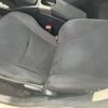 toyota prius 2014 -TOYOTA--Prius DAA-ZVW30--ZVW30-1878675---TOYOTA--Prius DAA-ZVW30--ZVW30-1878675- image 27