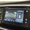 honda odyssey 2019 -HONDA--Odyssey 6AA-RC4--RC4-1164358---HONDA--Odyssey 6AA-RC4--RC4-1164358- image 19