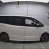 toyota voxy 2018 -TOYOTA--Voxy ZRR80W-0372696---TOYOTA--Voxy ZRR80W-0372696- image 4