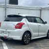 suzuki swift 2017 CFJ1902152 image 7