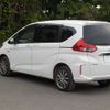 honda freed 2016 -HONDA 【野田 500】--Freed DAA-GB8--GB8-1000646---HONDA 【野田 500】--Freed DAA-GB8--GB8-1000646- image 2