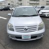 toyota ist 2007 AF-NCP61-5022292 image 2