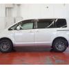 mitsubishi delica-d5 2007 -MITSUBISHI 【高崎 300】--Delica D5 DBA-CV5W--CV5W-0013108---MITSUBISHI 【高崎 300】--Delica D5 DBA-CV5W--CV5W-0013108- image 2