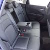 nissan aura 2024 CFJ1512339 image 10