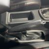 toyota hilux 2021 GOO_NET_EXCHANGE_1020614A30250522W004 image 23