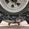 toyota land-cruiser-prado 2022 -TOYOTA--Land Cruiser Prado 3BA-TRJ150W--TRJ150-0152574---TOYOTA--Land Cruiser Prado 3BA-TRJ150W--TRJ150-0152574- image 19