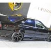 toyota chaser 1996 -TOYOTA--Chaser E-JZX100--JZX100-0032644---TOYOTA--Chaser E-JZX100--JZX100-0032644- image 2