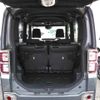 toyota pixis-mega 2018 -TOYOTA--Pixis Mega LA700A-0018597---TOYOTA--Pixis Mega LA700A-0018597- image 11