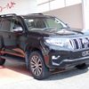 toyota land-cruiser-prado 2019 24411108 image 1