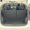 nissan note 2014 -NISSAN--Note DBA-E12--E12-205080---NISSAN--Note DBA-E12--E12-205080- image 8