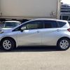 nissan note 2017 CFJ1701876 image 6