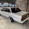 toyota cresta 1985 -TOYOTA--Cresta E-GX71--GX71-3110892---TOYOTA--Cresta E-GX71--GX71-3110892- image 11