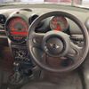 mini mini-others 2014 -BMW--BMW Mini LDA-XD20A--WMWXD52000WK80705---BMW--BMW Mini LDA-XD20A--WMWXD52000WK80705- image 7