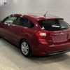 subaru impreza-wagon 2014 -SUBARU--Impreza Wagon GP7-083214---SUBARU--Impreza Wagon GP7-083214- image 2