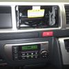 toyota hiace-wagon 2025 -TOYOTA--Hiace Wagon TRH219W-0049372---TOYOTA--Hiace Wagon TRH219W-0049372- image 7