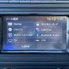 volkswagen polo 2014 CFJ1560061 image 18