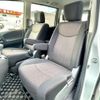 nissan serena 2015 quick_quick_DAA-HFC26_HFC26-267759 image 9