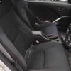 daihatsu copen 2002 CFJ1790672 image 9