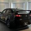 mitsubishi lancer 2016 -MITSUBISHI 【札幌 367ﾀ18】--Lancer CZ4A--0802453---MITSUBISHI 【札幌 367ﾀ18】--Lancer CZ4A--0802453- image 29