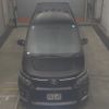 toyota voxy 2014 -TOYOTA--Voxy ZRR80W-0077310---TOYOTA--Voxy ZRR80W-0077310- image 7