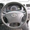toyota townace-truck 2010 GOO_NET_EXCHANGE_0705372A30250509W002 image 12