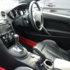 peugeot rcz 2013 -PEUGEOT 【愛媛 301す9168】--Peugeot RCZ T7R5F02-VF34J5FVACP008971---PEUGEOT 【愛媛 301す9168】--Peugeot RCZ T7R5F02-VF34J5FVACP008971- image 4