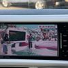 toyota hiace-van 2017 CFJ1616712 image 25