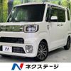 daihatsu wake 2016 quick_quick_LA700S_LA700S-0069452 image 1