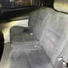 toyota alphard 2008 NIKYO_SX22981 image 10