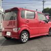 mazda flair 2018 -MAZDA--Flair DAA-MJ55S--MJ55S-114503---MAZDA--Flair DAA-MJ55S--MJ55S-114503- image 22