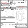 nissan nv350-caravan-van 2021 quick_quick_CBF-VR2E26_VR2E26-131769 image 7