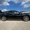 honda accord 2013 quick_quick_CR6_CR6-1009062 image 18