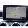mercedes-benz c-class-station-wagon 2016 CFJ1830490 image 32