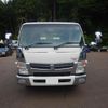 nissan atlas 2015 -NISSAN--Atlas TPG-FEB8W--FEB80W-540044---NISSAN--Atlas TPG-FEB8W--FEB80W-540044- image 2