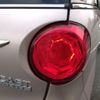 daihatsu cast 2020 -DAIHATSU--Cast 5BA-LA250S--LA250S-0202589---DAIHATSU--Cast 5BA-LA250S--LA250S-0202589- image 5