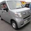 honda n-van 2018 -HONDA--N VAN JJ2--3000503---HONDA--N VAN JJ2--3000503- image 16