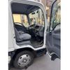 isuzu elf-truck 2015 GOO_NET_EXCHANGE_0701111A30250708W001 image 10