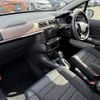 citroen c3 2021 CFJ1776729 image 15