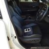 toyota harrier 2021 -TOYOTA--Harrier AXUH80-0002023---TOYOTA--Harrier AXUH80-0002023- image 9