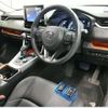 toyota rav4 2022 -TOYOTA 【札幌 333ﾆ2710】--RAV4 6AA-AXAH54--AXAH54-2011224---TOYOTA 【札幌 333ﾆ2710】--RAV4 6AA-AXAH54--AXAH54-2011224- image 6