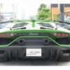 lamborghini aventador 2019 -LAMBORGHINI--ﾗﾝﾎﾞﾙｷﾞｰﾆｱｳﾞｪﾝﾀﾄﾞｰﾙ 47L541--KLA08743---LAMBORGHINI--ﾗﾝﾎﾞﾙｷﾞｰﾆｱｳﾞｪﾝﾀﾄﾞｰﾙ 47L541--KLA08743- image 21