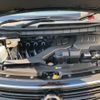 nissan serena 2023 -NISSAN--Serena FC28--FC28-010276---NISSAN--Serena FC28--FC28-010276- image 9